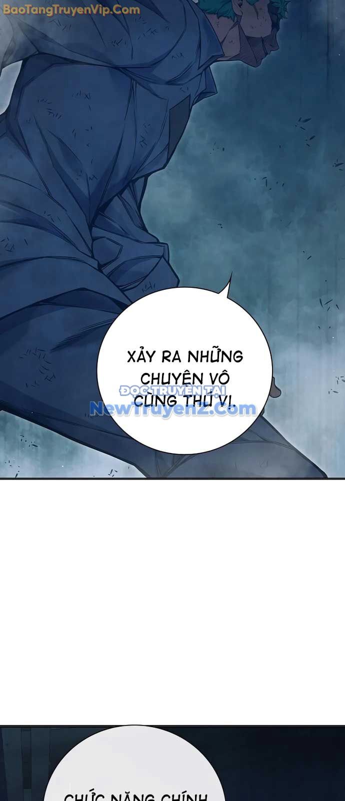 Nhà Tù Vị Thành Niên