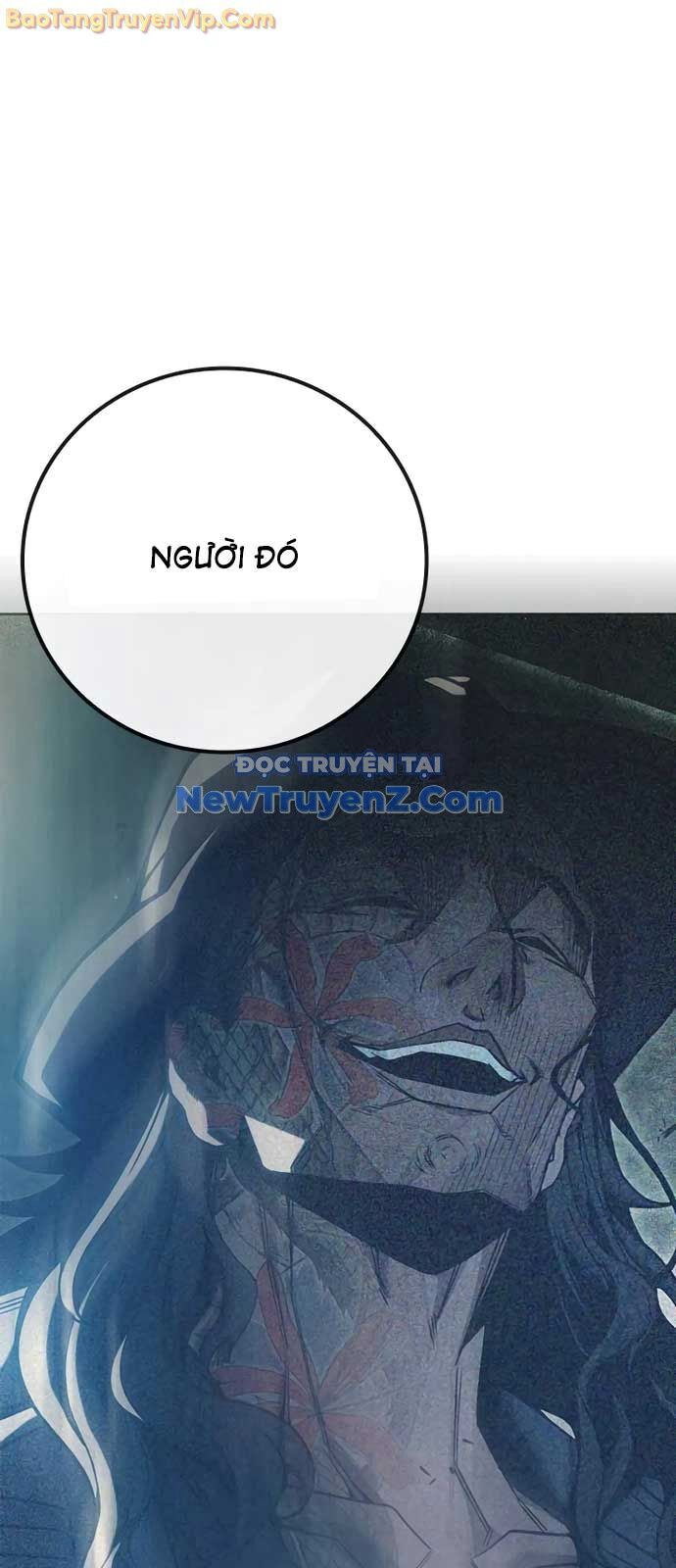 Nhà Tù Vị Thành Niên