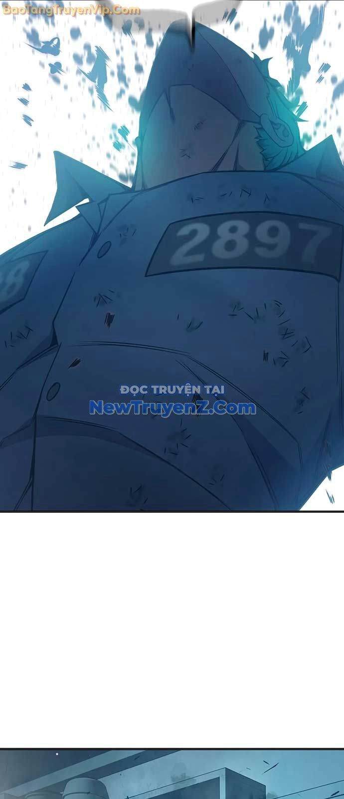 Nhà Tù Vị Thành Niên