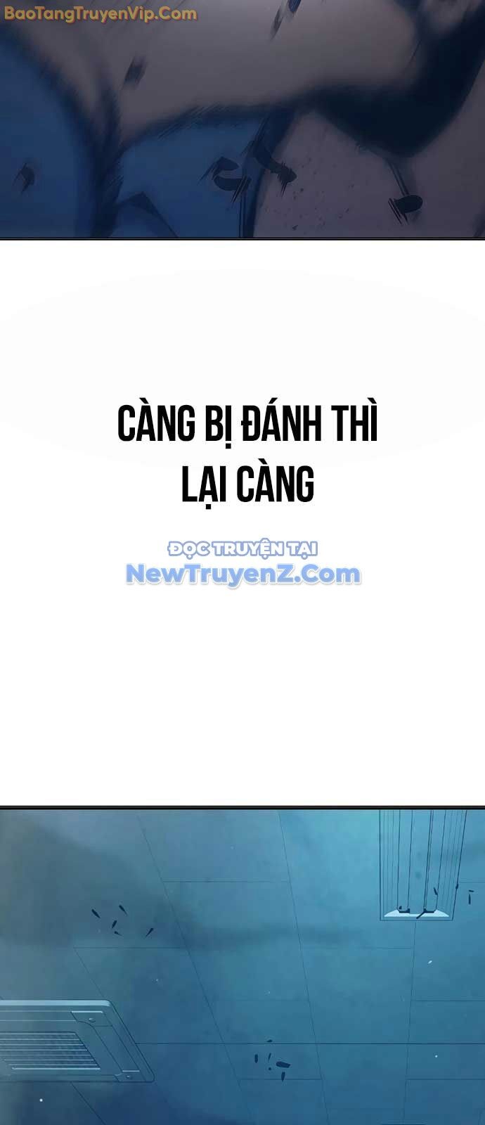 Nhà Tù Vị Thành Niên