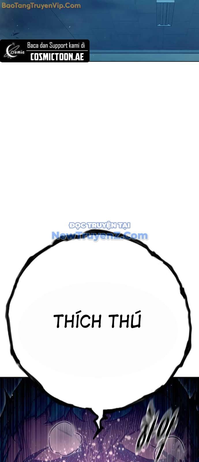 Nhà Tù Vị Thành Niên