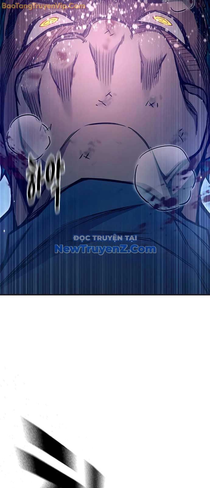 Nhà Tù Vị Thành Niên