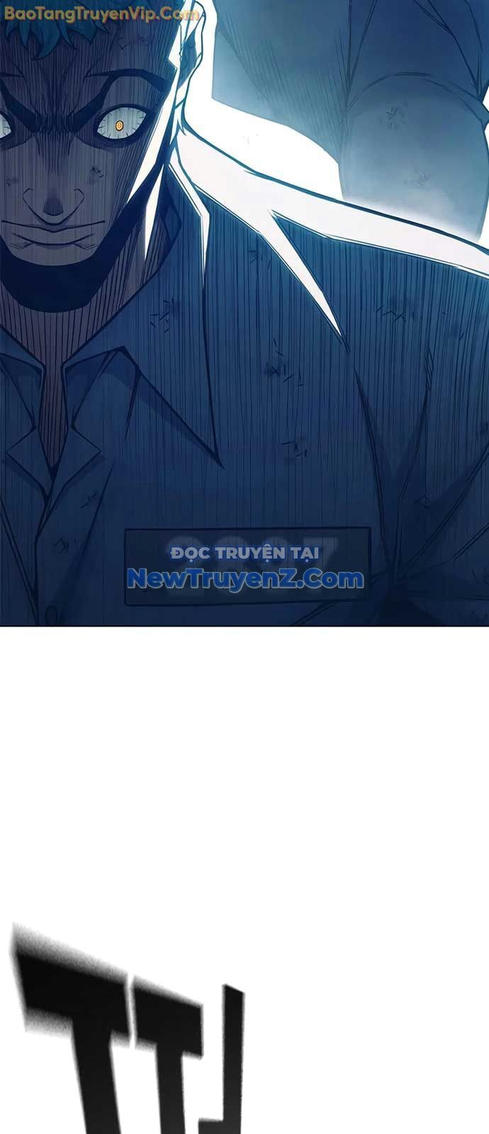 Nhà Tù Vị Thành Niên