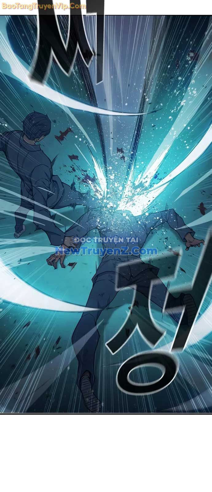 Nhà Tù Vị Thành Niên