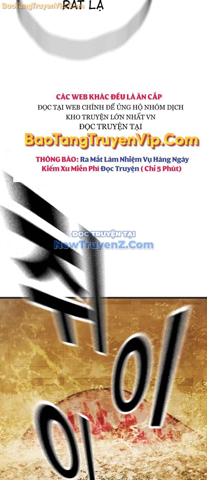 Nhà Tù Vị Thành Niên