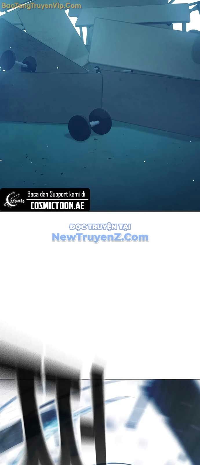 Nhà Tù Vị Thành Niên
