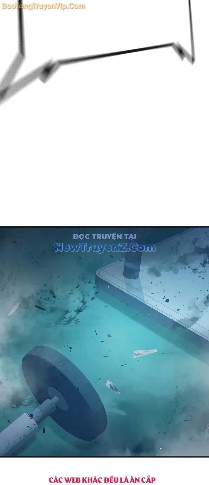 Nhà Tù Vị Thành Niên