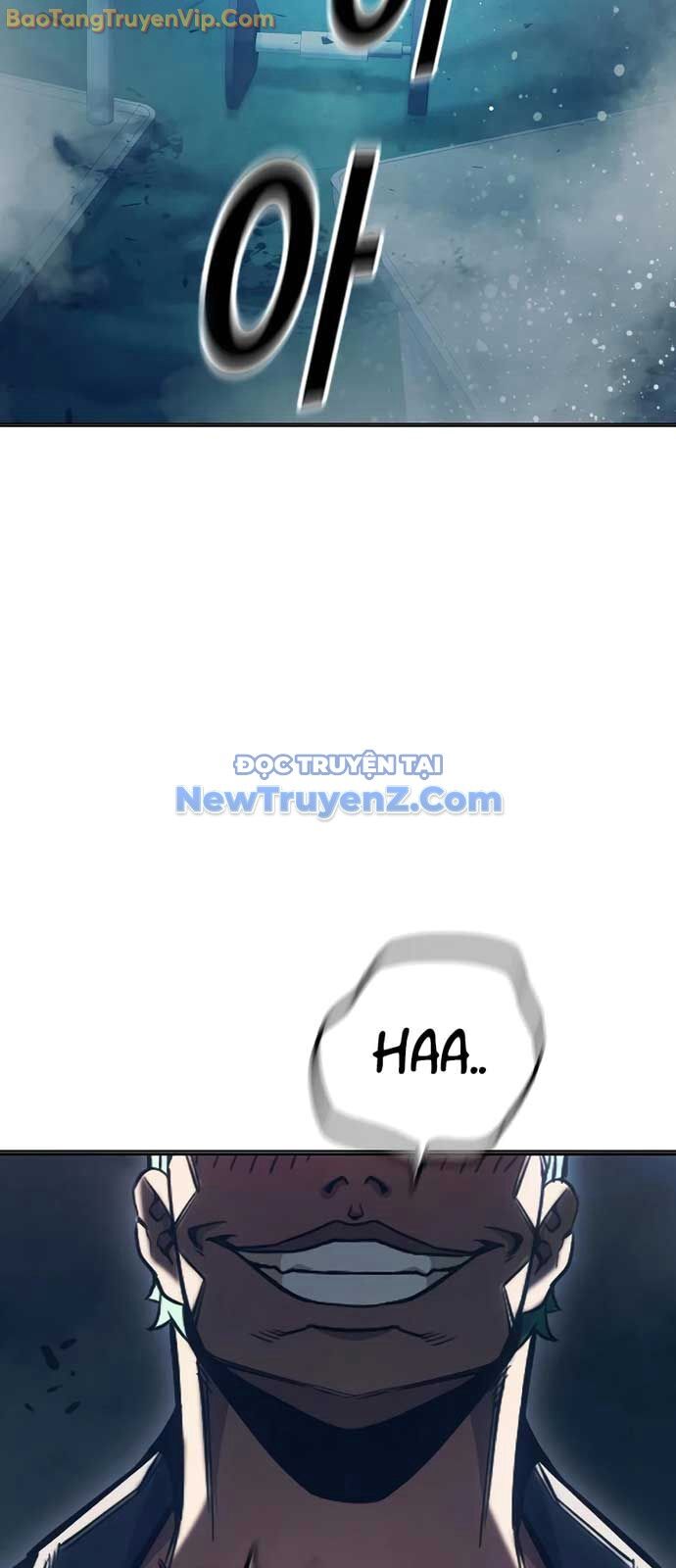 Nhà Tù Vị Thành Niên