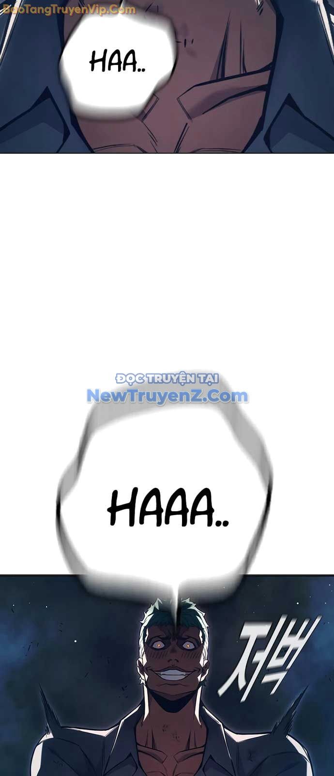 Nhà Tù Vị Thành Niên