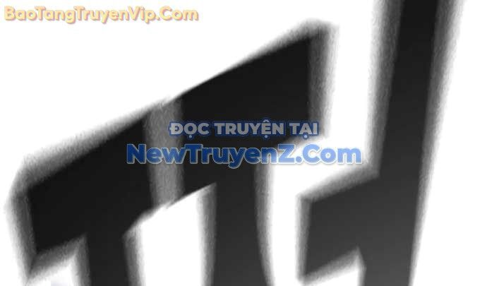 Nhà Tù Vị Thành Niên