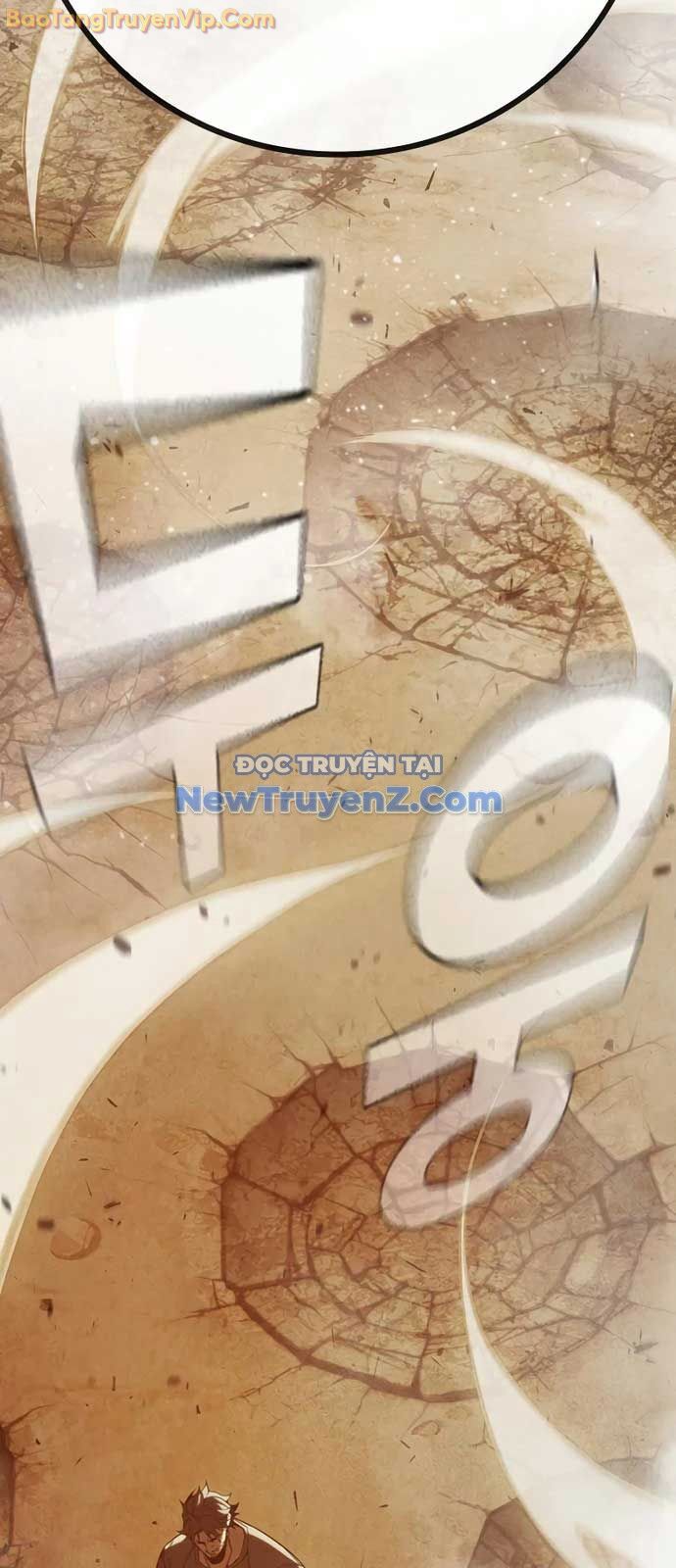 Nhà Tù Vị Thành Niên