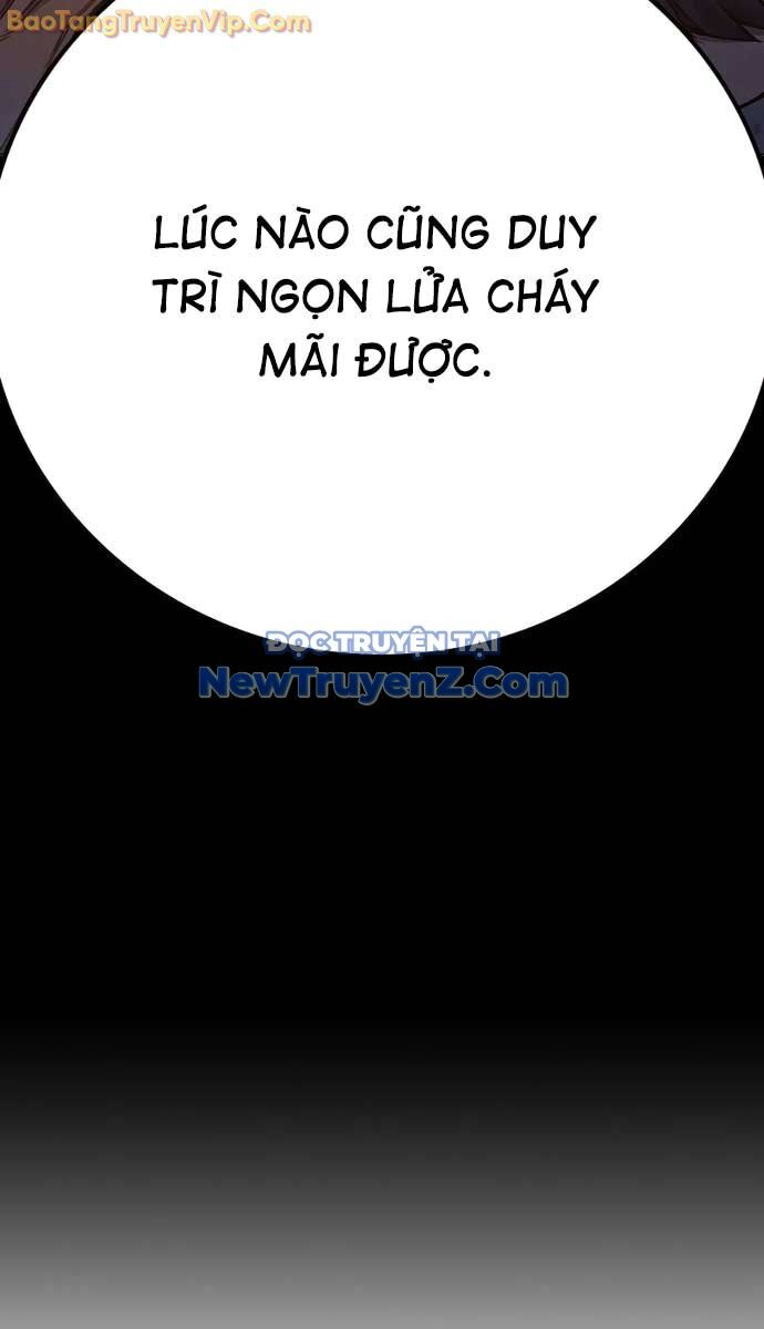 Nhà Tù Vị Thành Niên