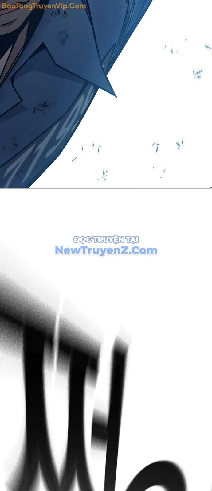 Nhà Tù Vị Thành Niên