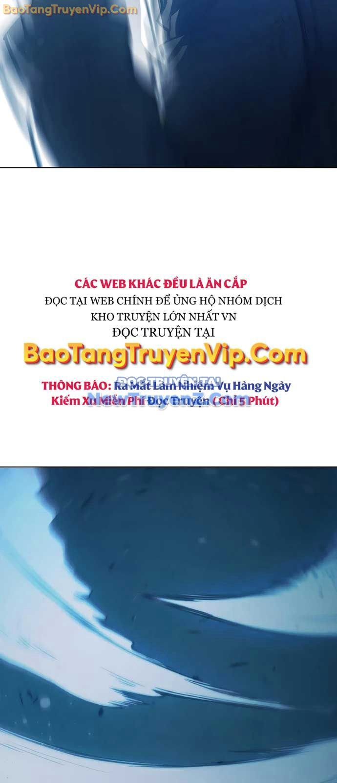 Nhà Tù Vị Thành Niên