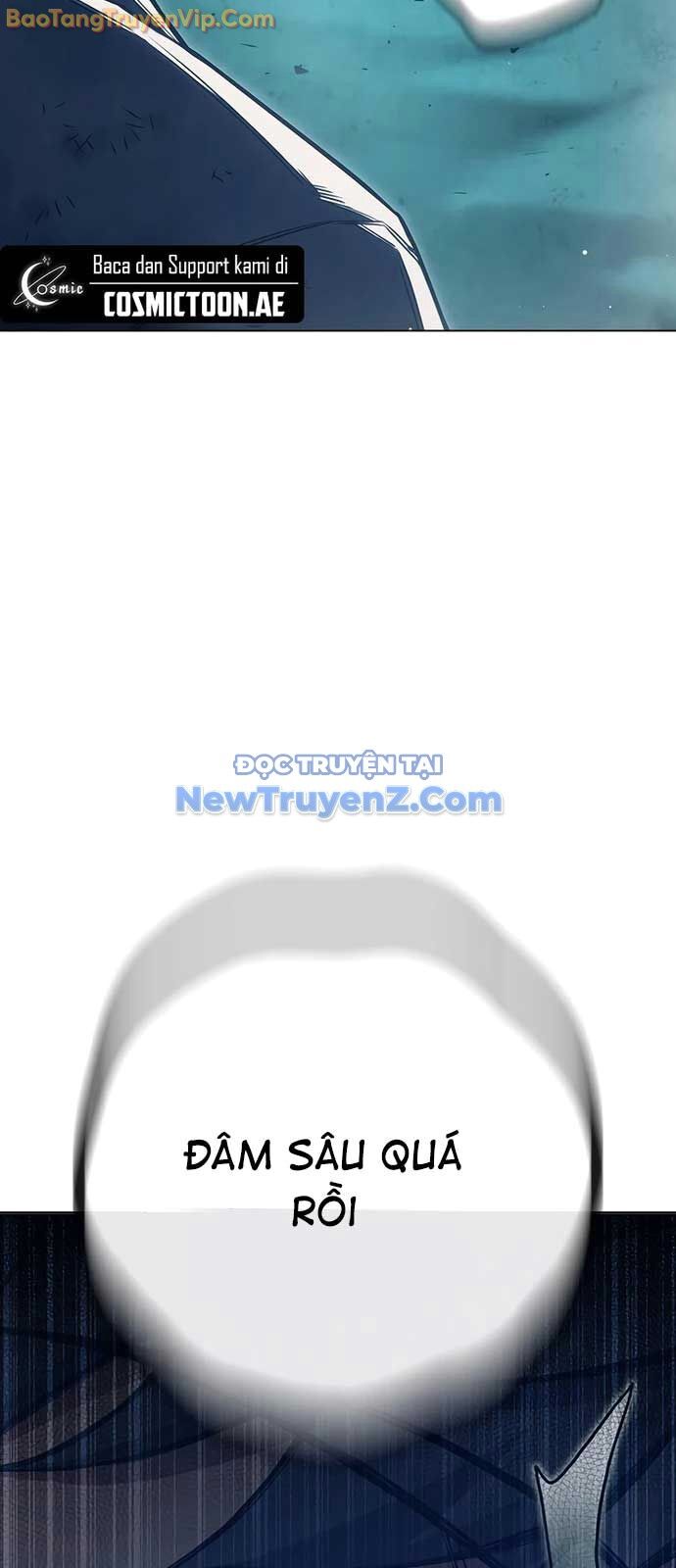 Nhà Tù Vị Thành Niên