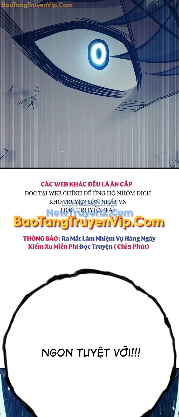 Nhà Tù Vị Thành Niên