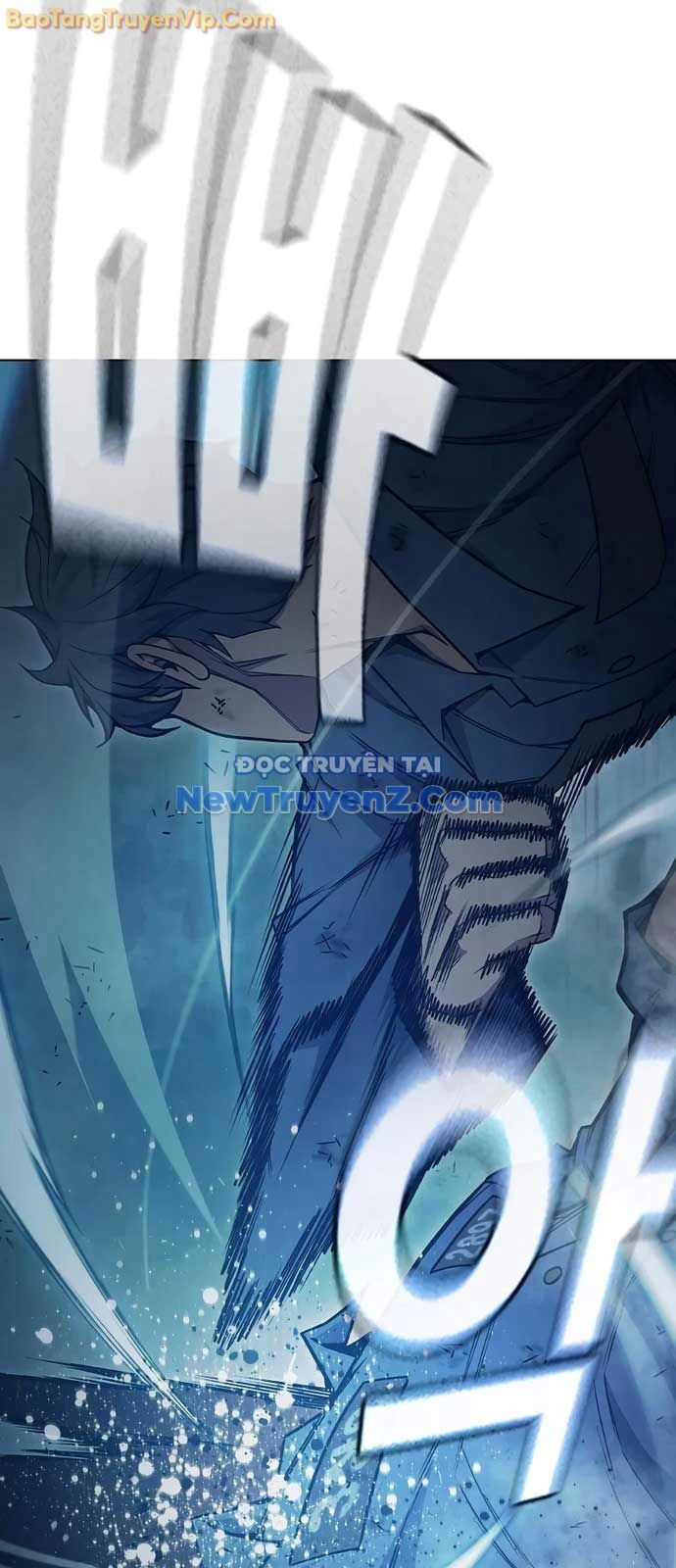 Nhà Tù Vị Thành Niên