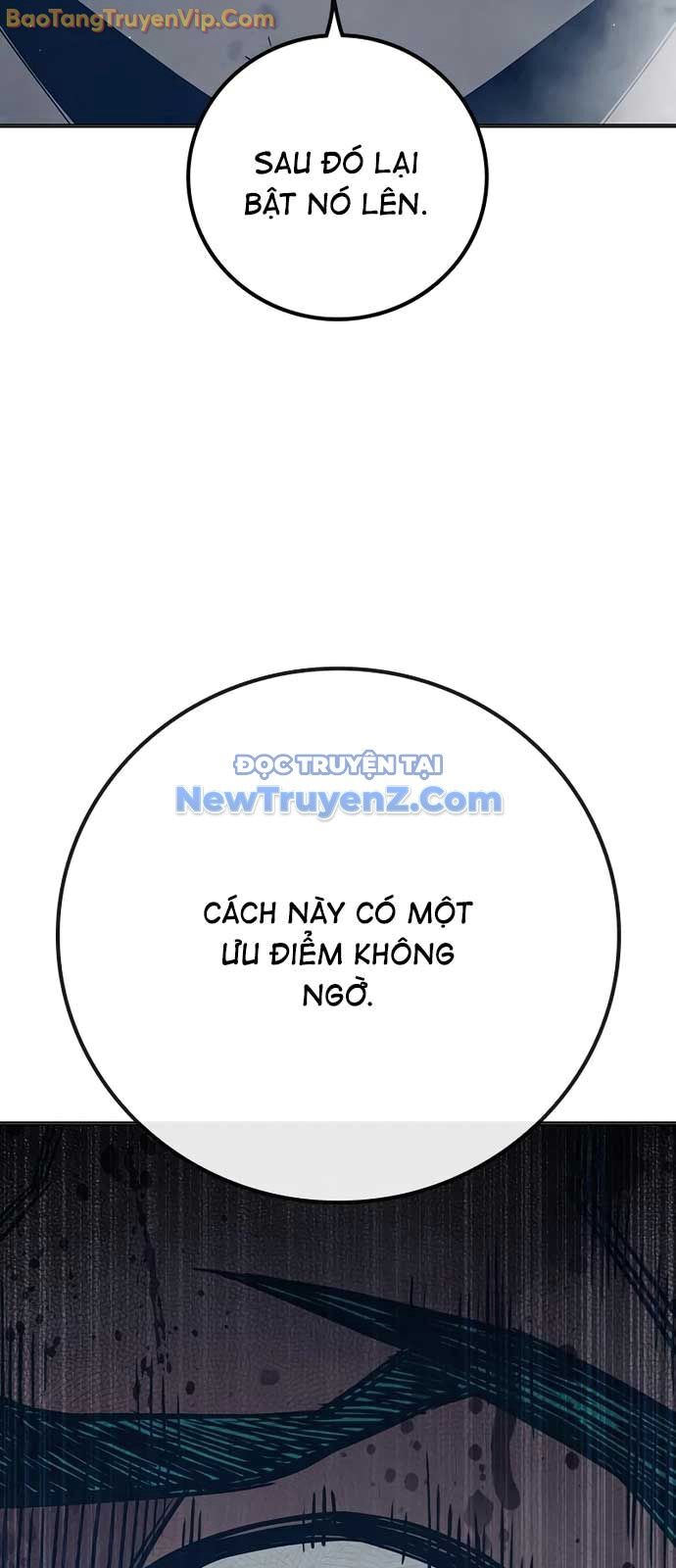 Nhà Tù Vị Thành Niên