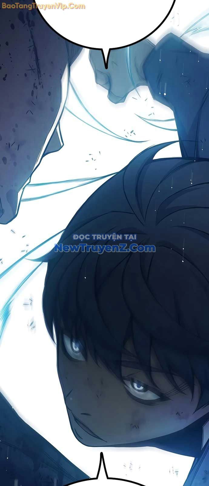 Nhà Tù Vị Thành Niên