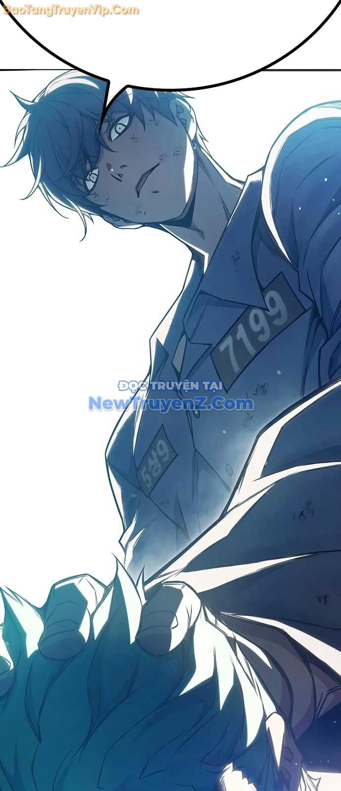 Nhà Tù Vị Thành Niên