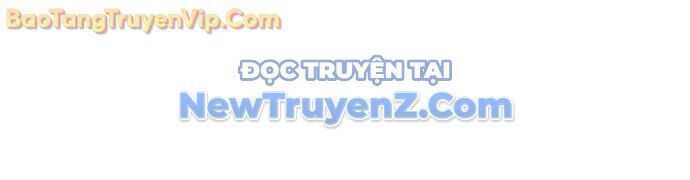 Nhà Tù Vị Thành Niên