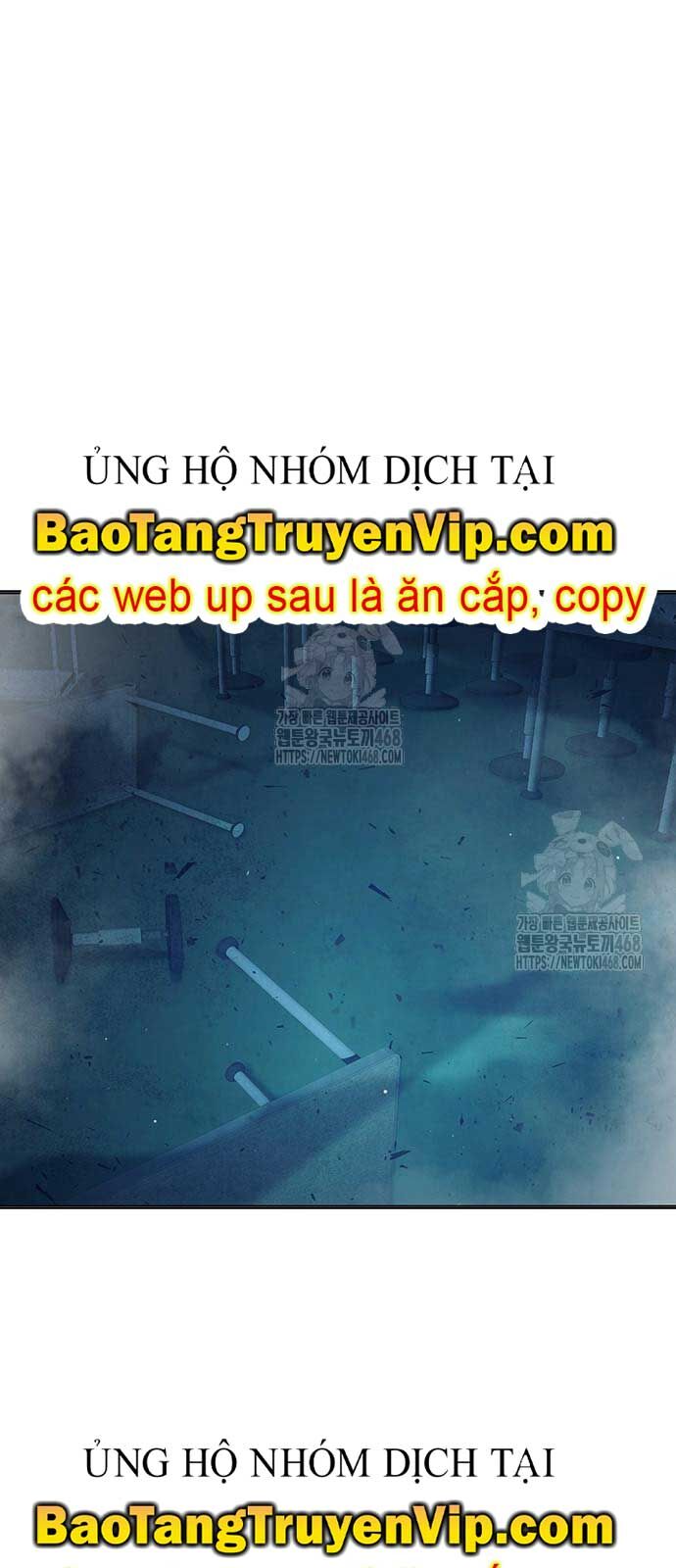 Nhà Tù Vị Thành Niên