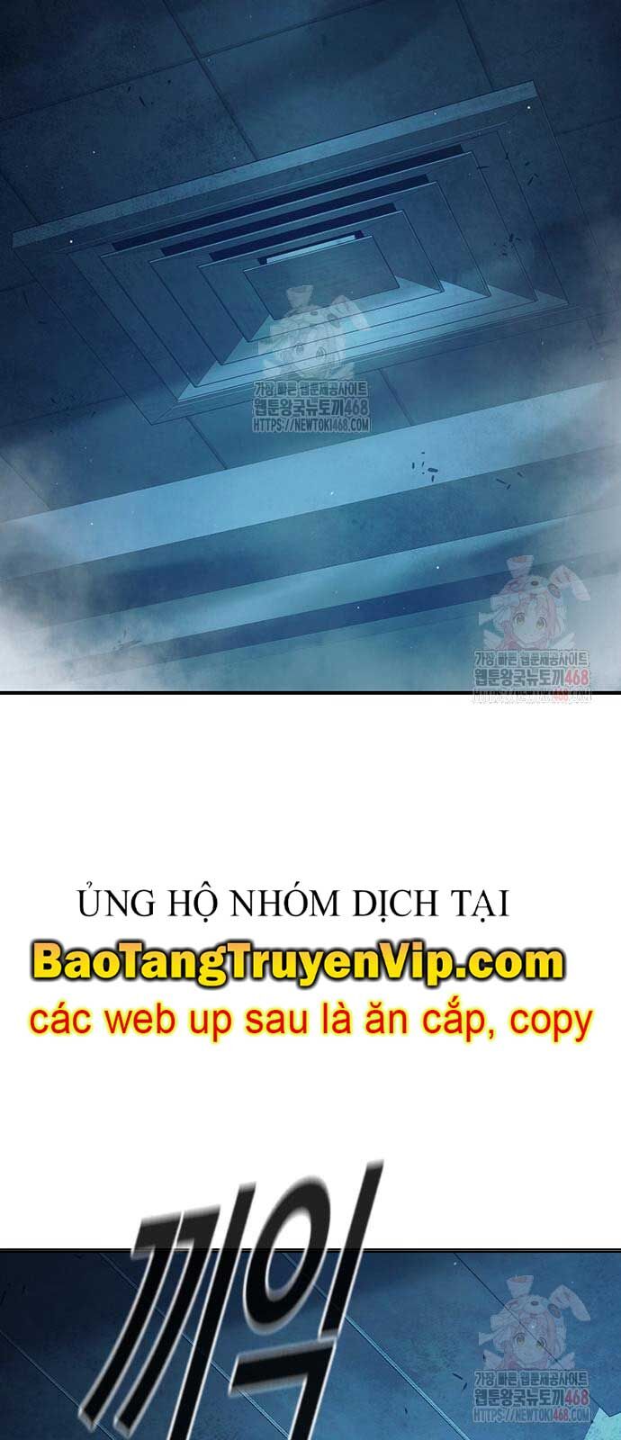 Nhà Tù Vị Thành Niên