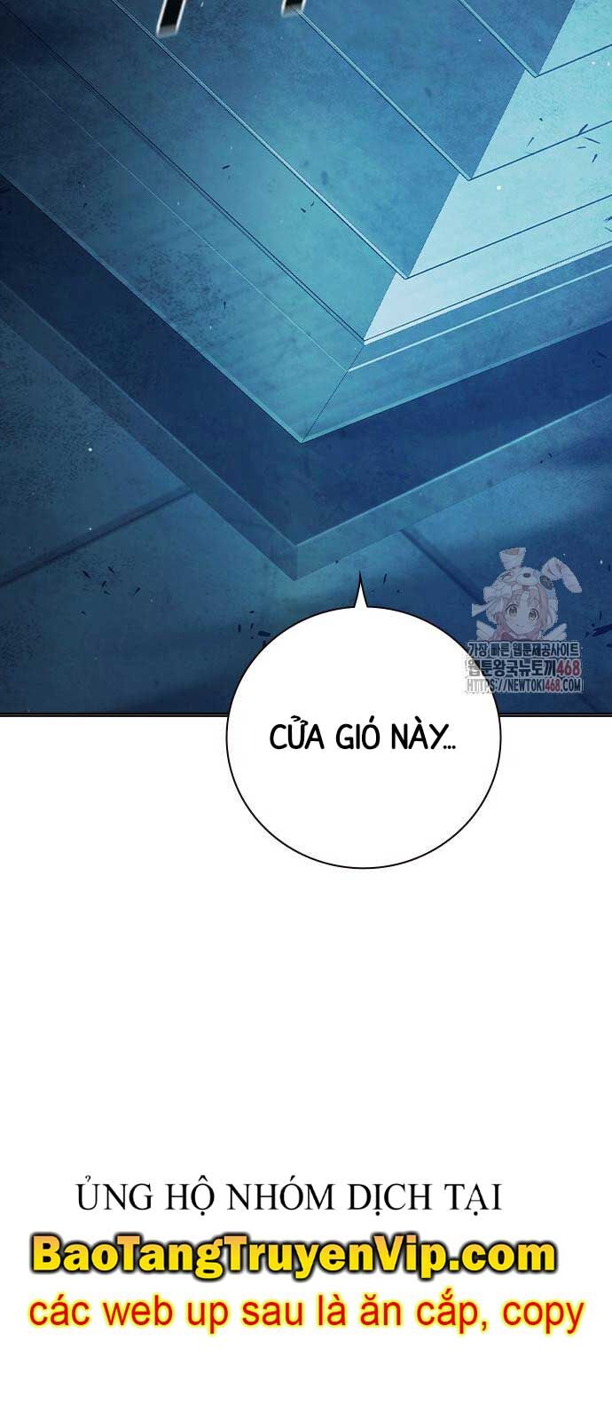 Nhà Tù Vị Thành Niên