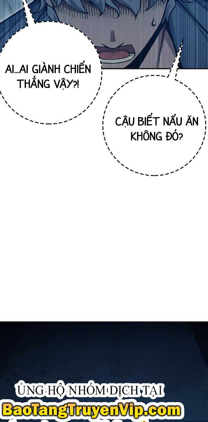 Nhà Tù Vị Thành Niên