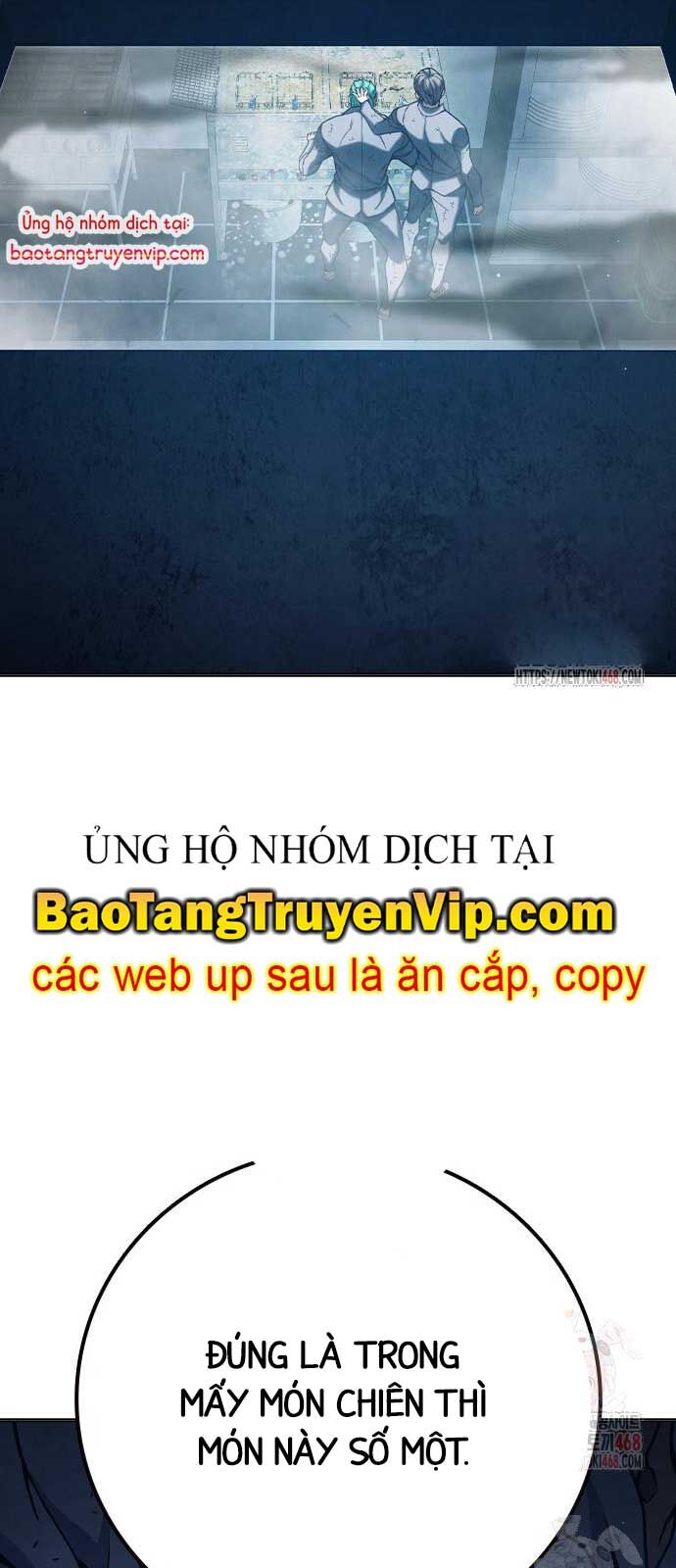 Nhà Tù Vị Thành Niên
