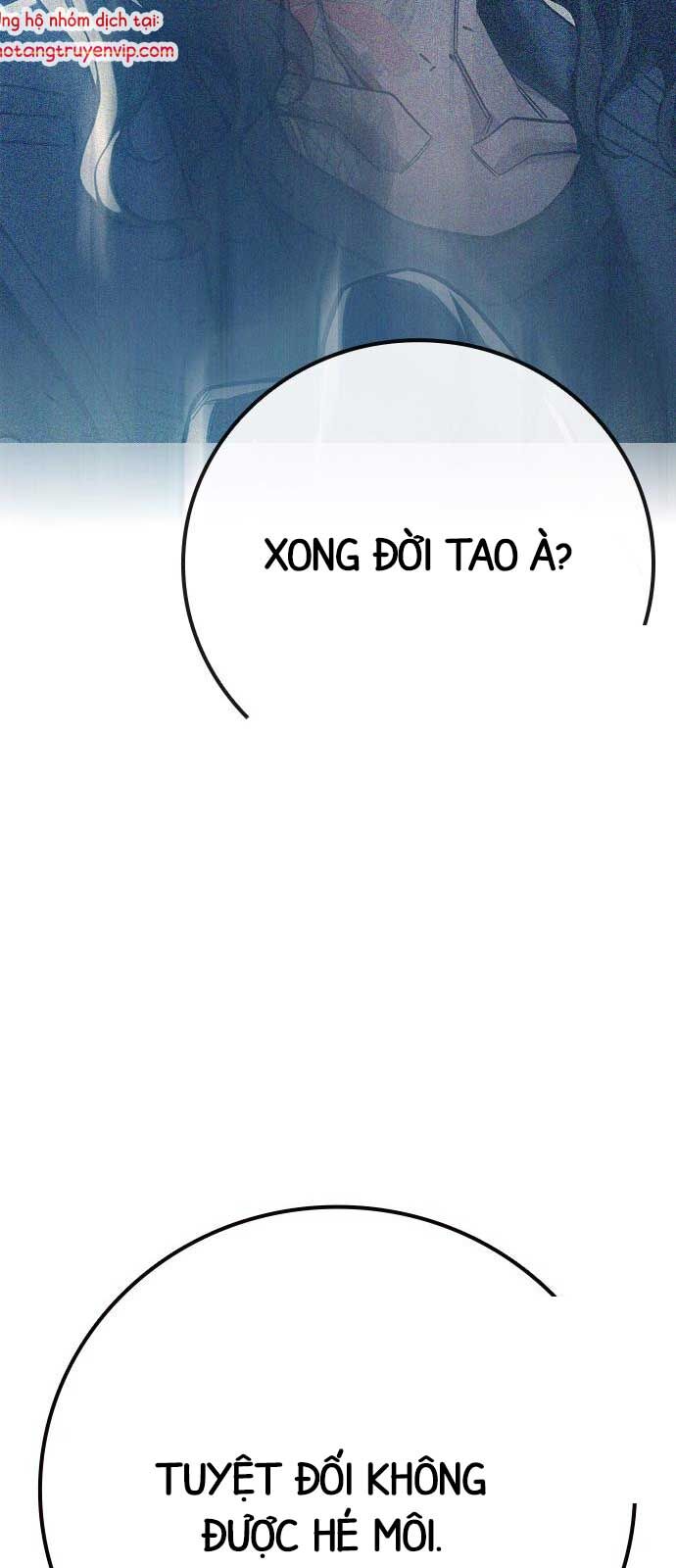 Nhà Tù Vị Thành Niên