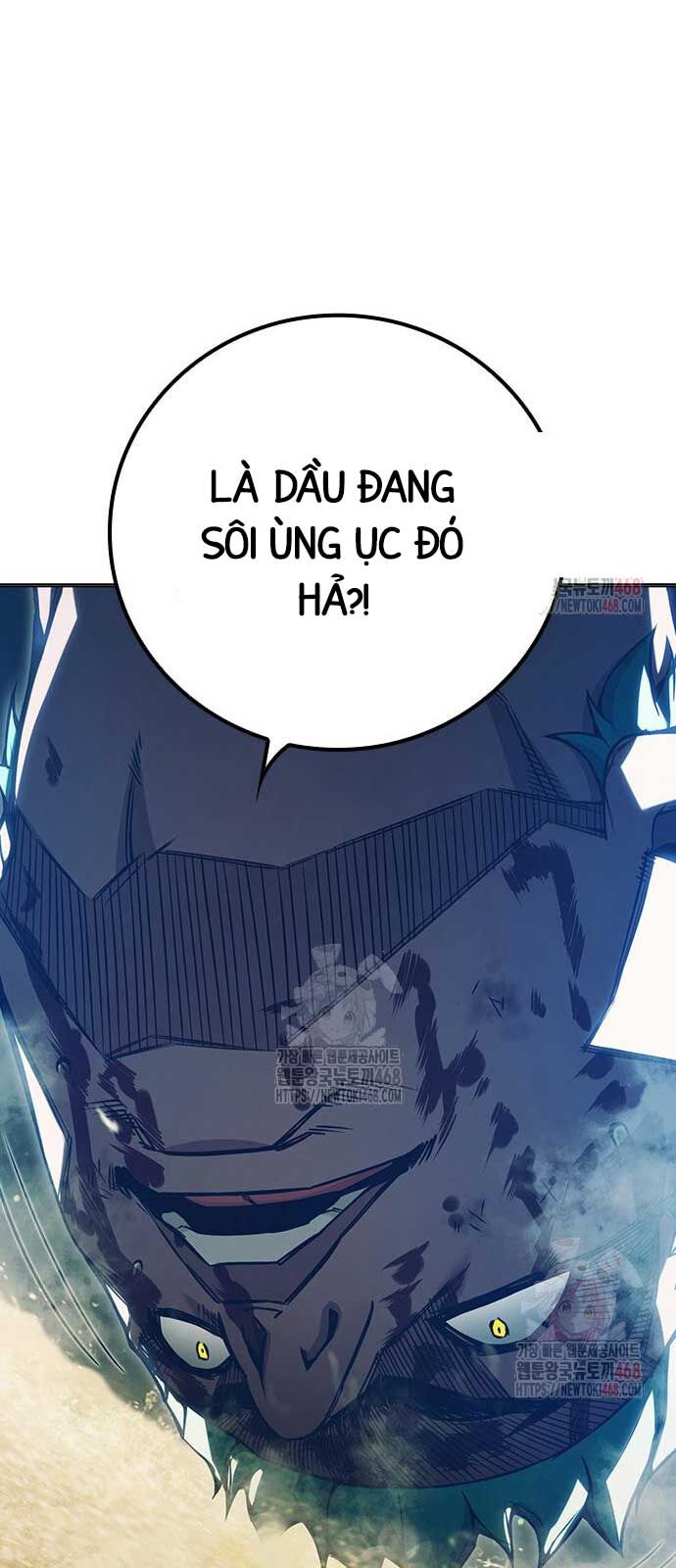 Nhà Tù Vị Thành Niên