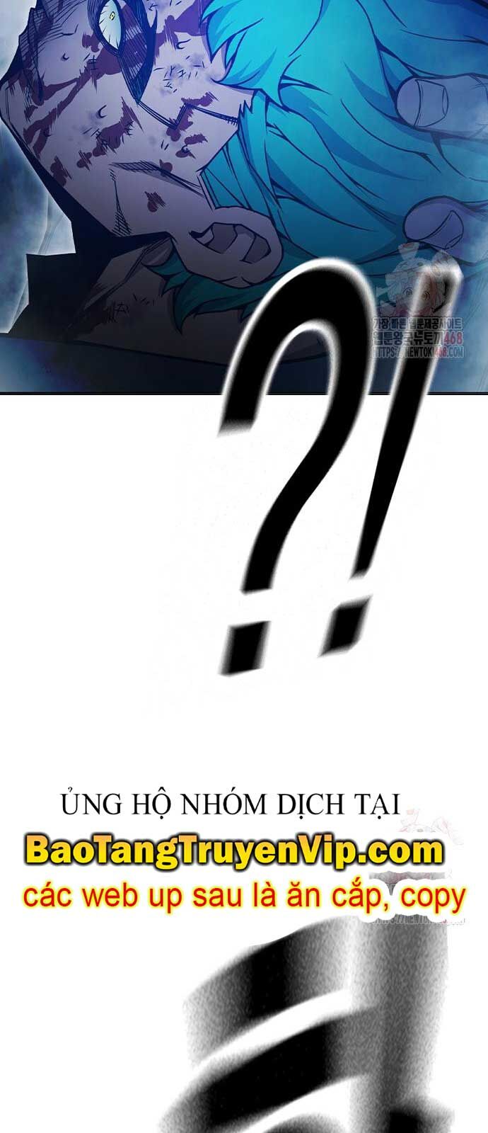 Nhà Tù Vị Thành Niên