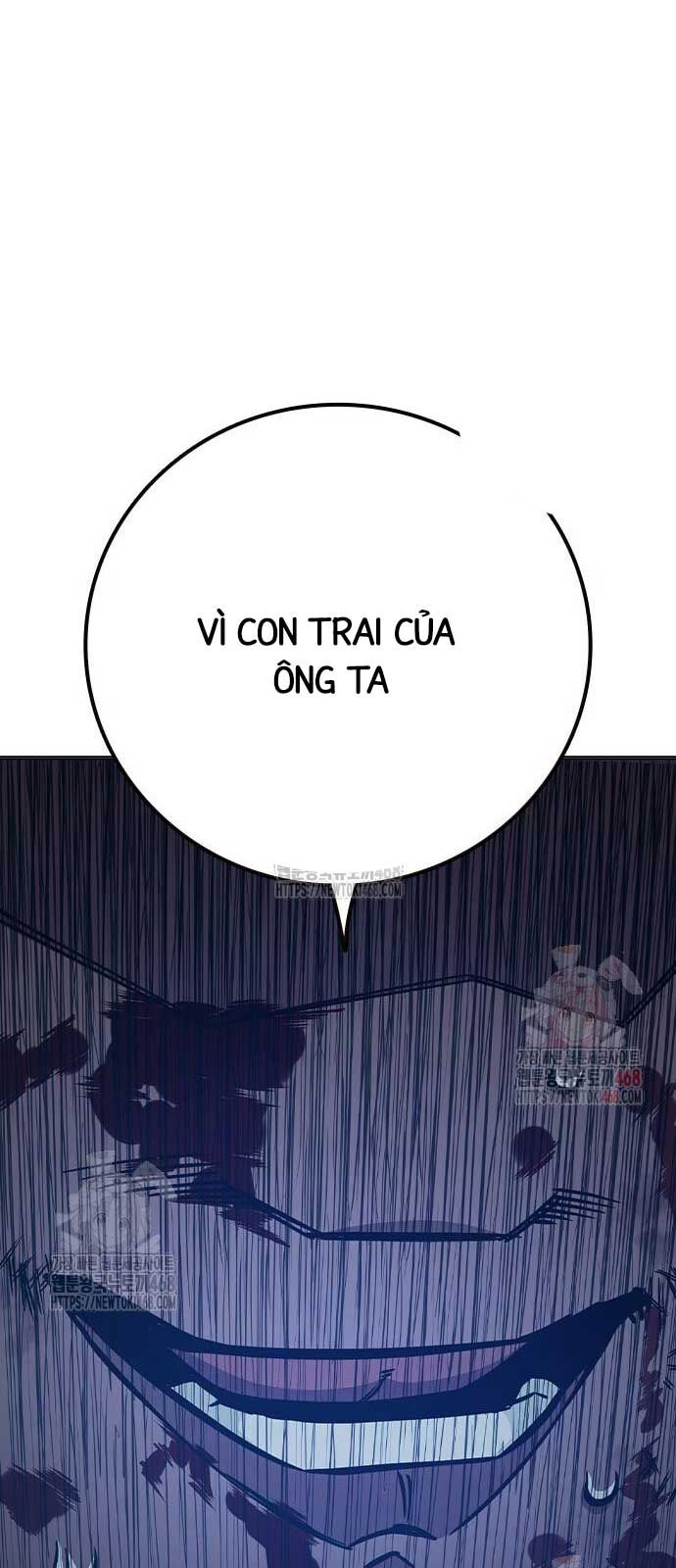 Nhà Tù Vị Thành Niên