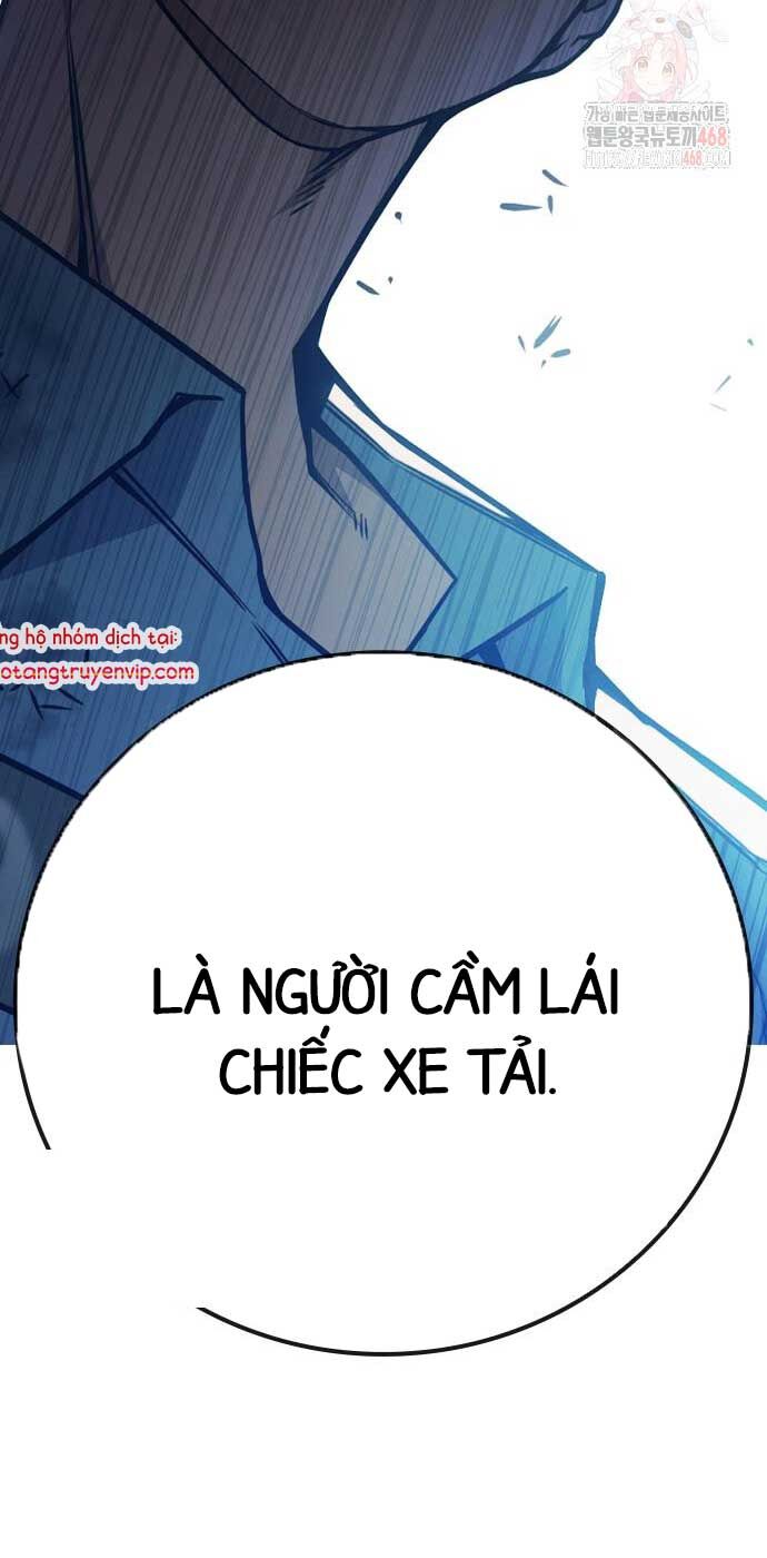 Nhà Tù Vị Thành Niên