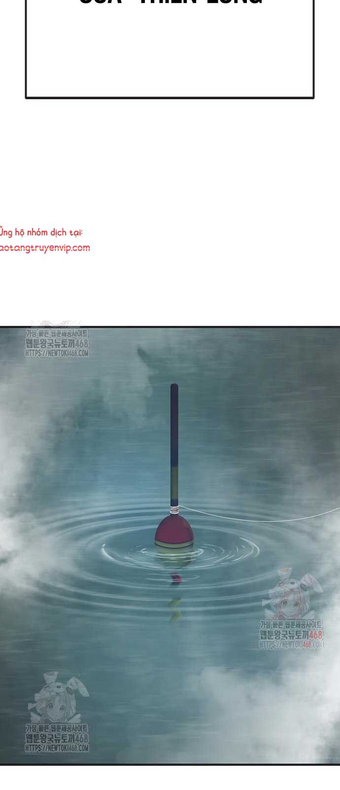 Nhà Tù Vị Thành Niên