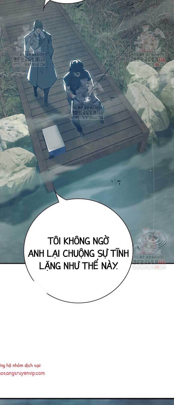 Nhà Tù Vị Thành Niên