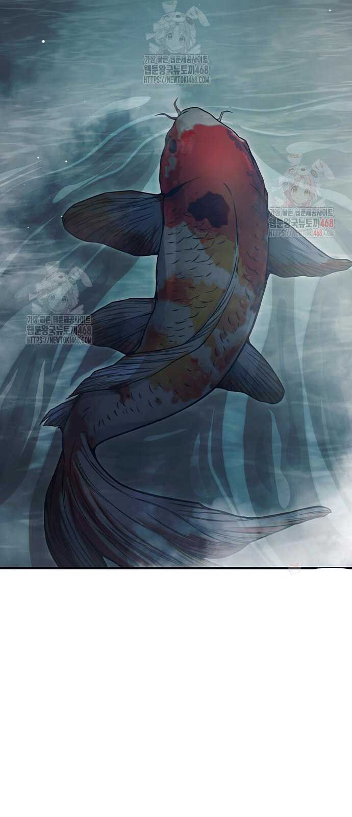 Nhà Tù Vị Thành Niên