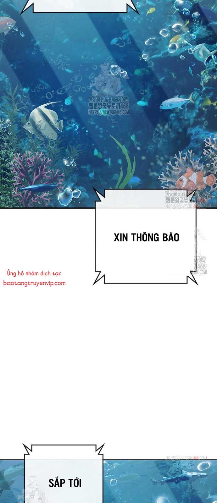 Nhà Tù Vị Thành Niên