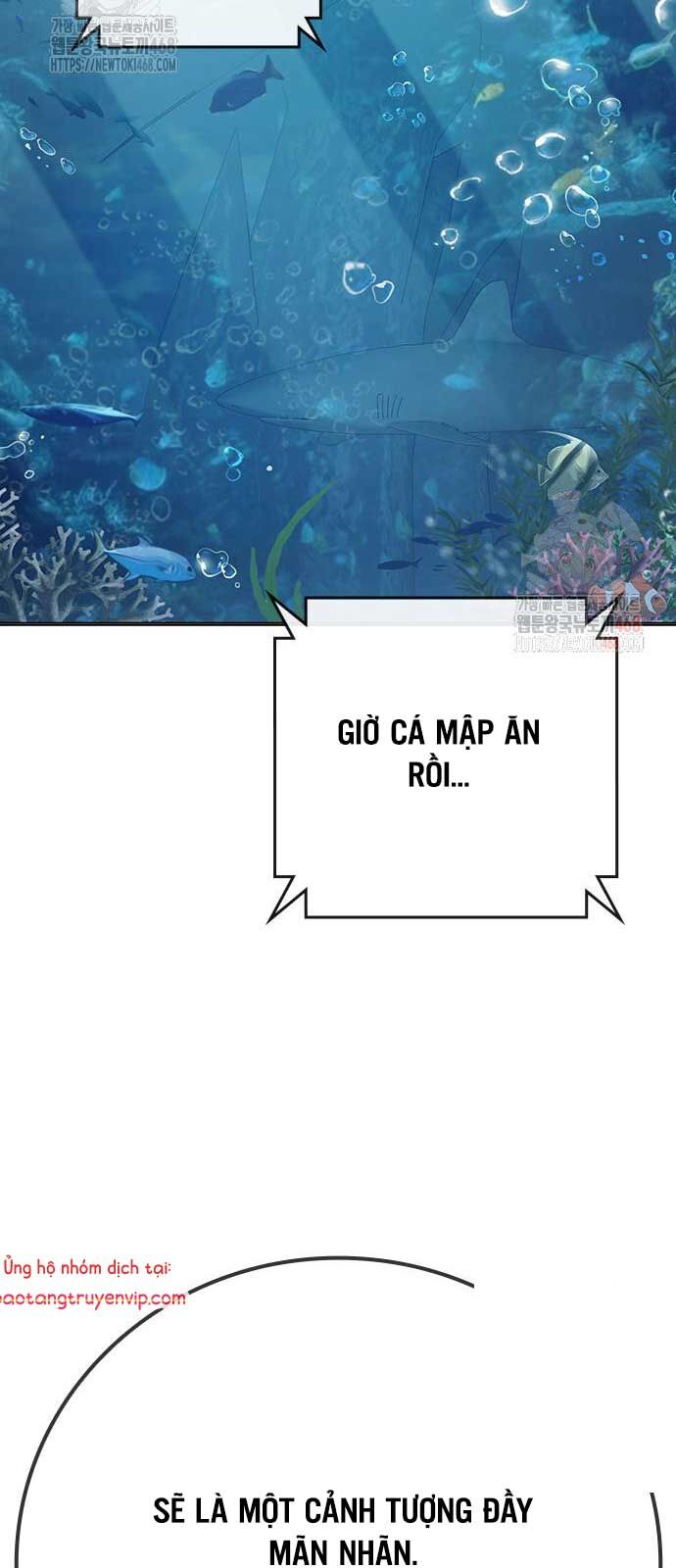 Nhà Tù Vị Thành Niên