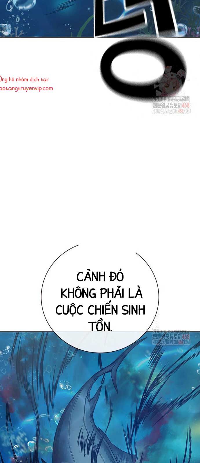 Nhà Tù Vị Thành Niên