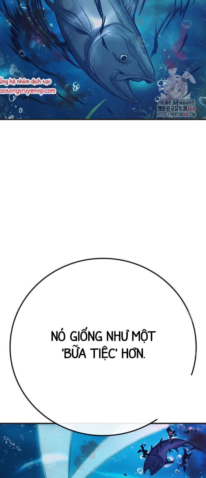 Nhà Tù Vị Thành Niên