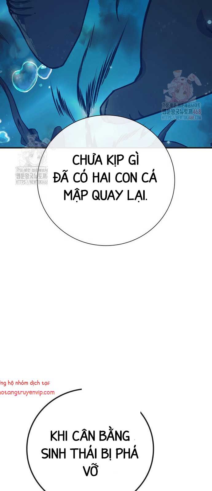 Nhà Tù Vị Thành Niên