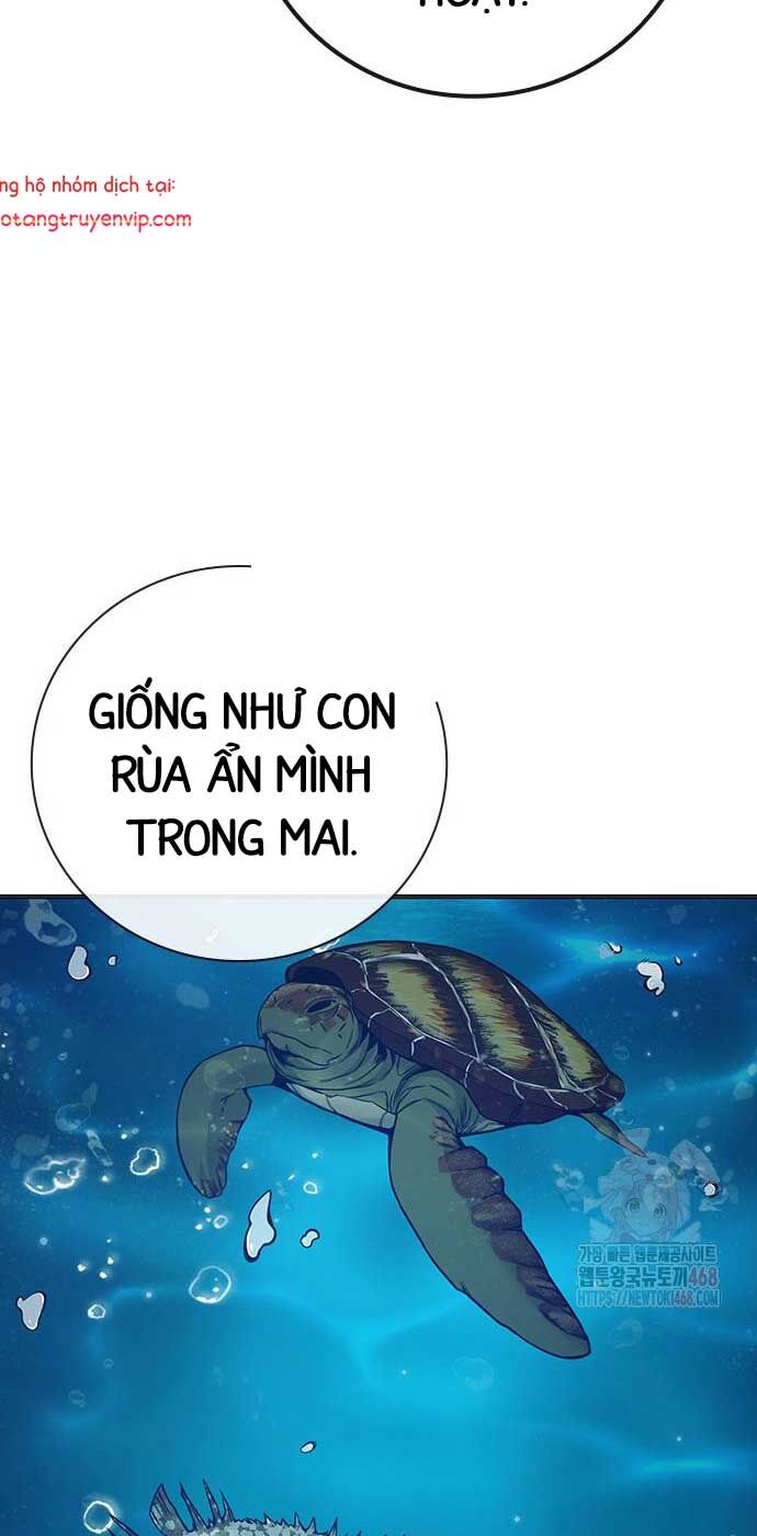 Nhà Tù Vị Thành Niên