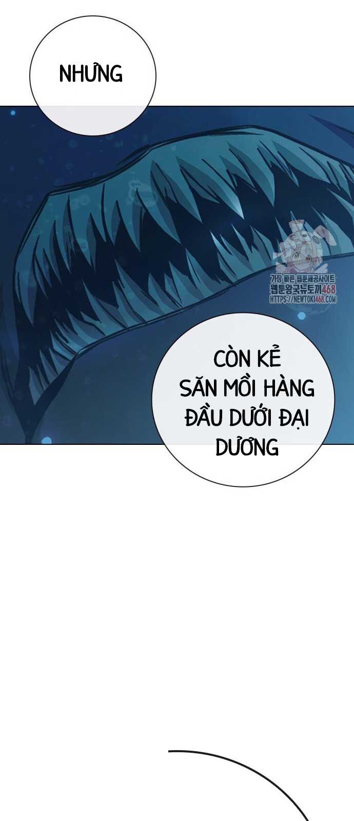 Nhà Tù Vị Thành Niên