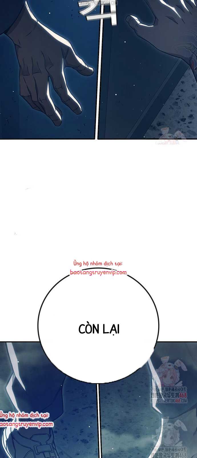 Nhà Tù Vị Thành Niên