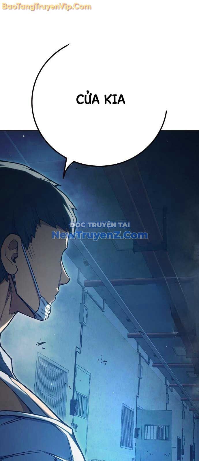 Nhà Tù Vị Thành Niên