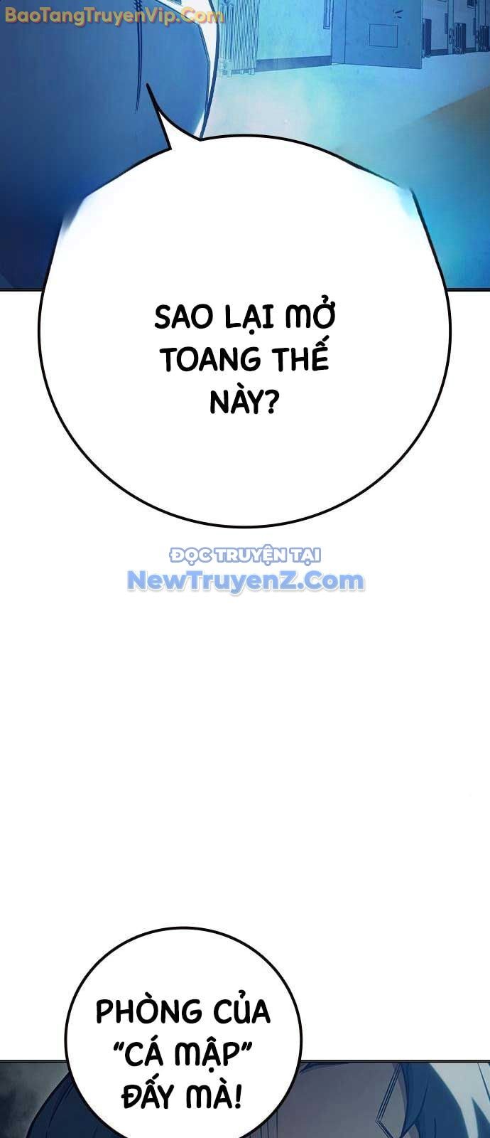 Nhà Tù Vị Thành Niên