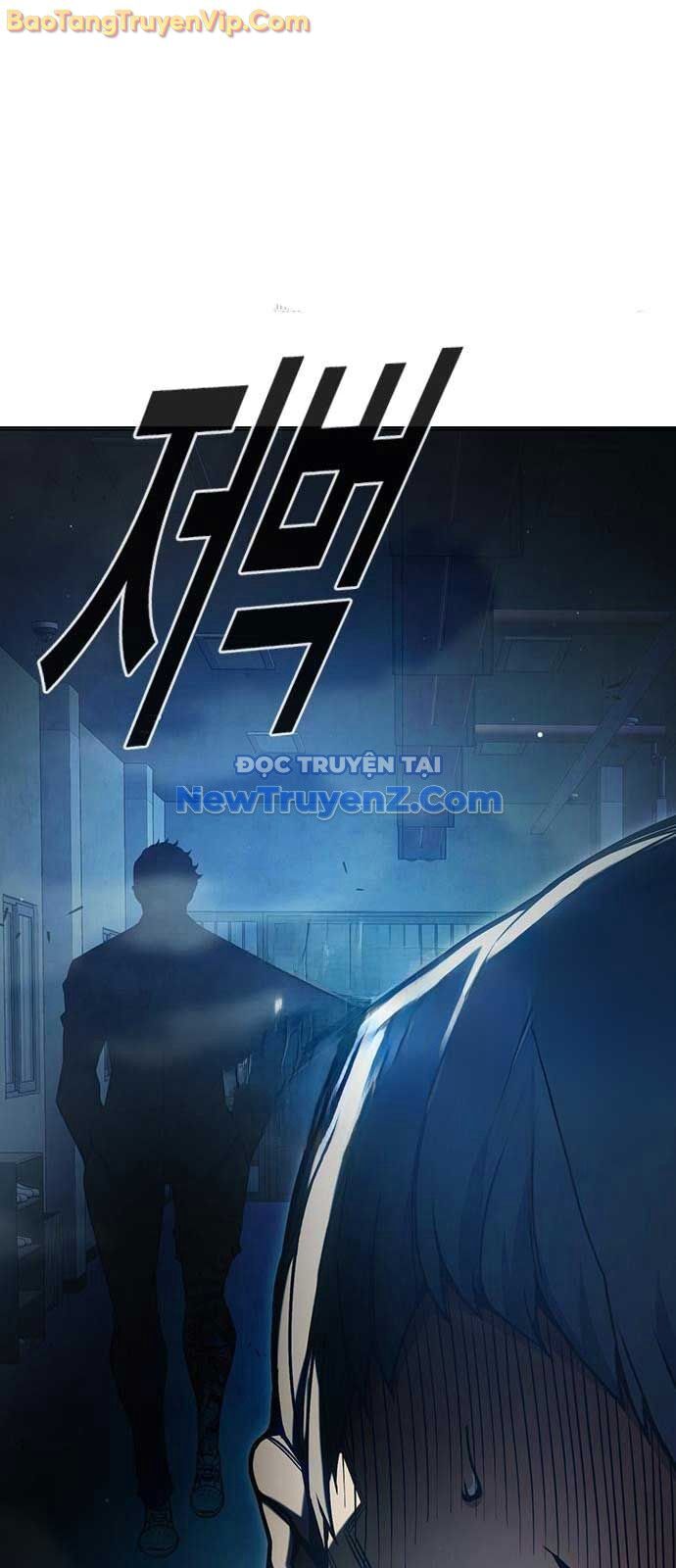 Nhà Tù Vị Thành Niên