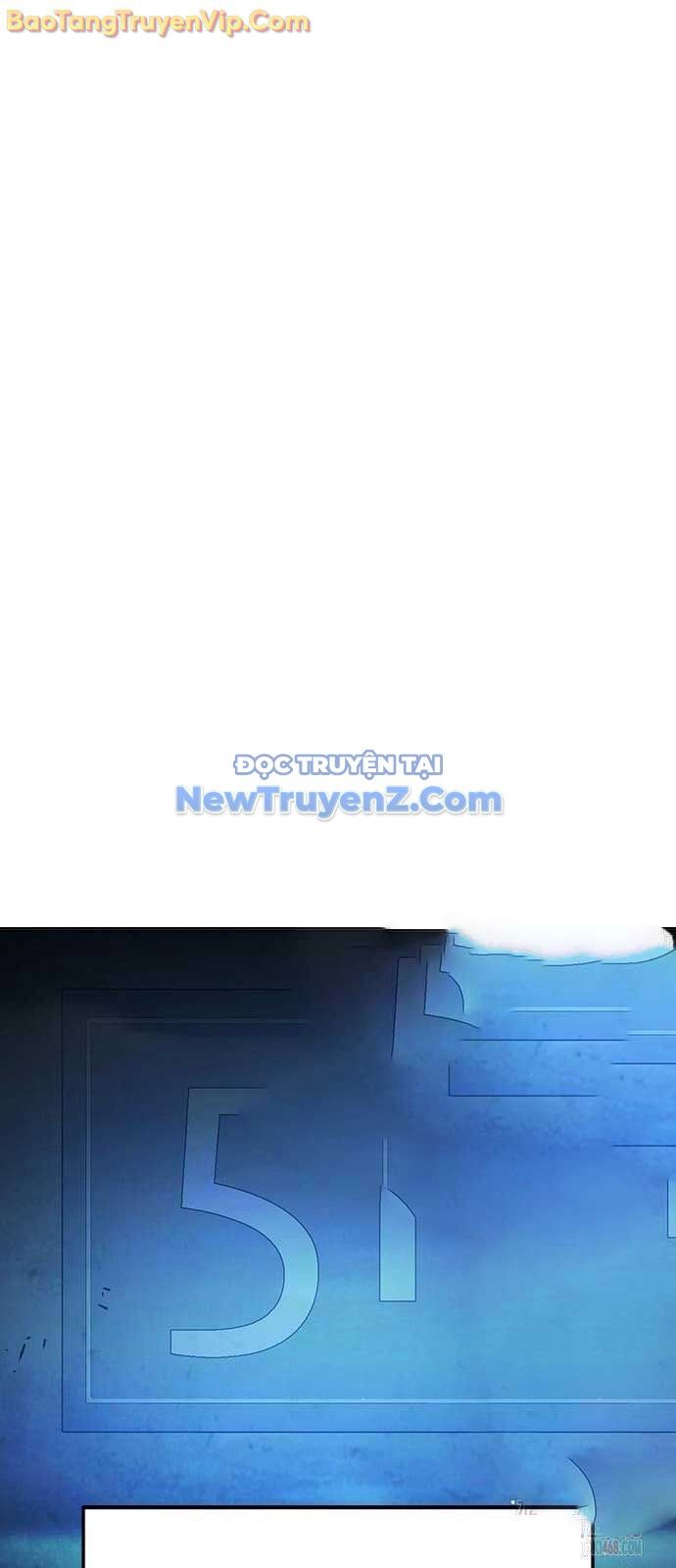 Nhà Tù Vị Thành Niên